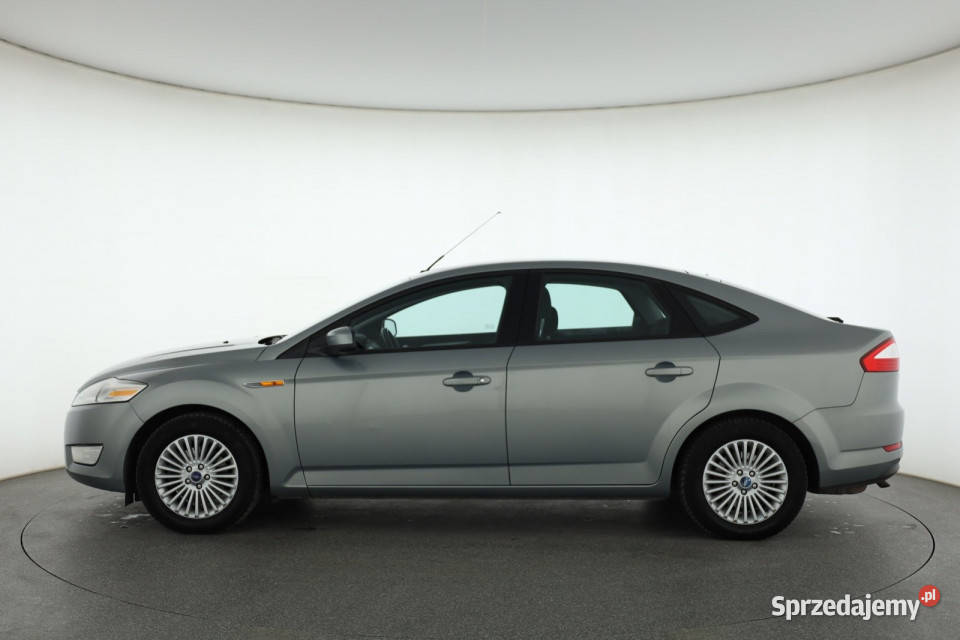 Ford Mondeo 16i 16V elektryczne szyby Piaseczno