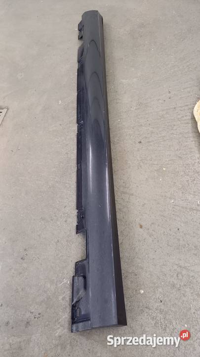 Atrapa grill Hyundai i20 śląskie sprzedam