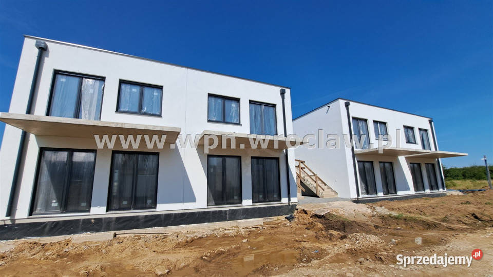sprzedaży mieszkania Wrocław 5044m2 3pokojowe