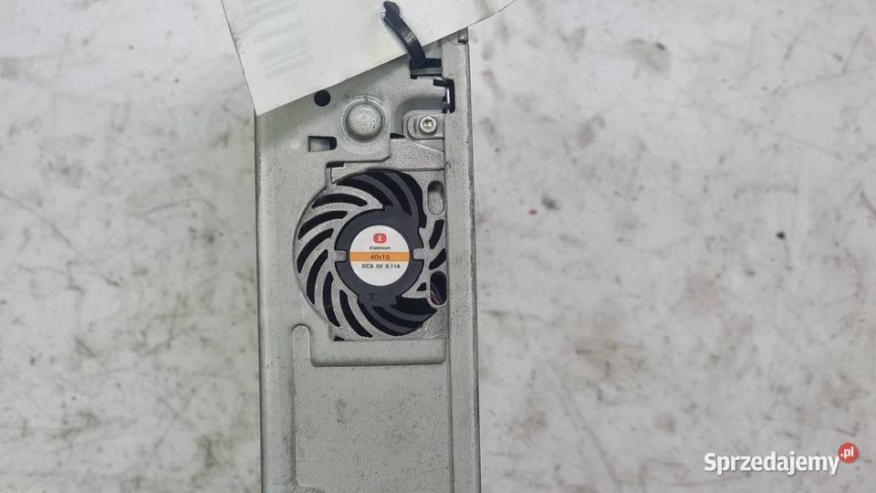 MODUŁ SKODA OCTAVIA III 5Q0035840B osobowe