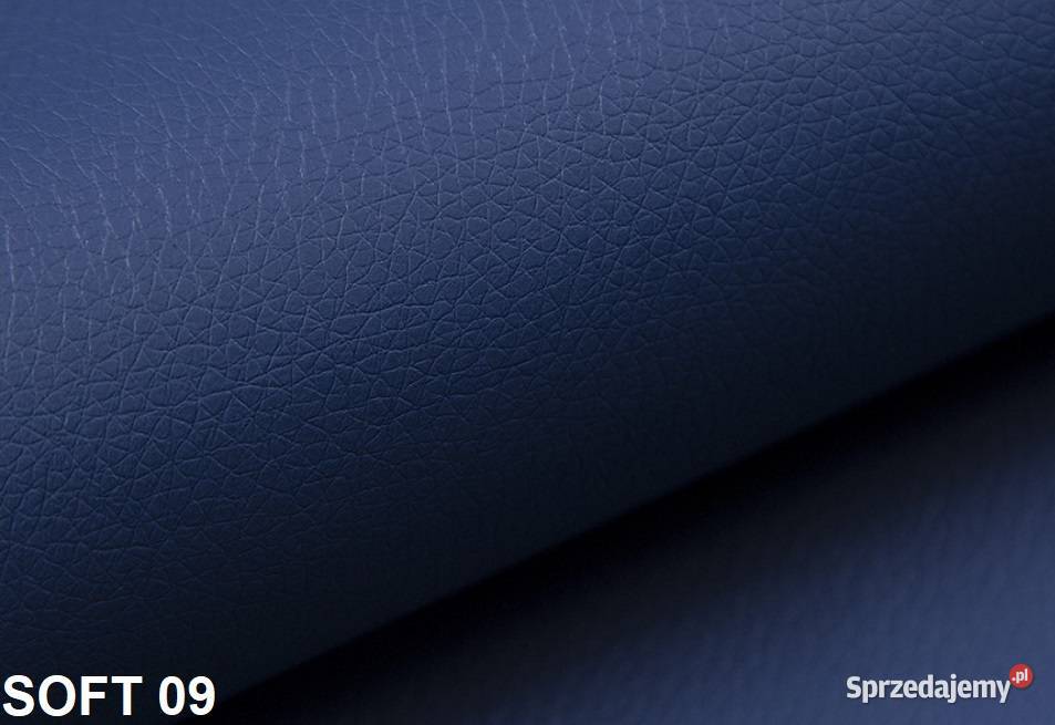 Soft ekoskóraobiciowa tapicerska meblowa Gliwice