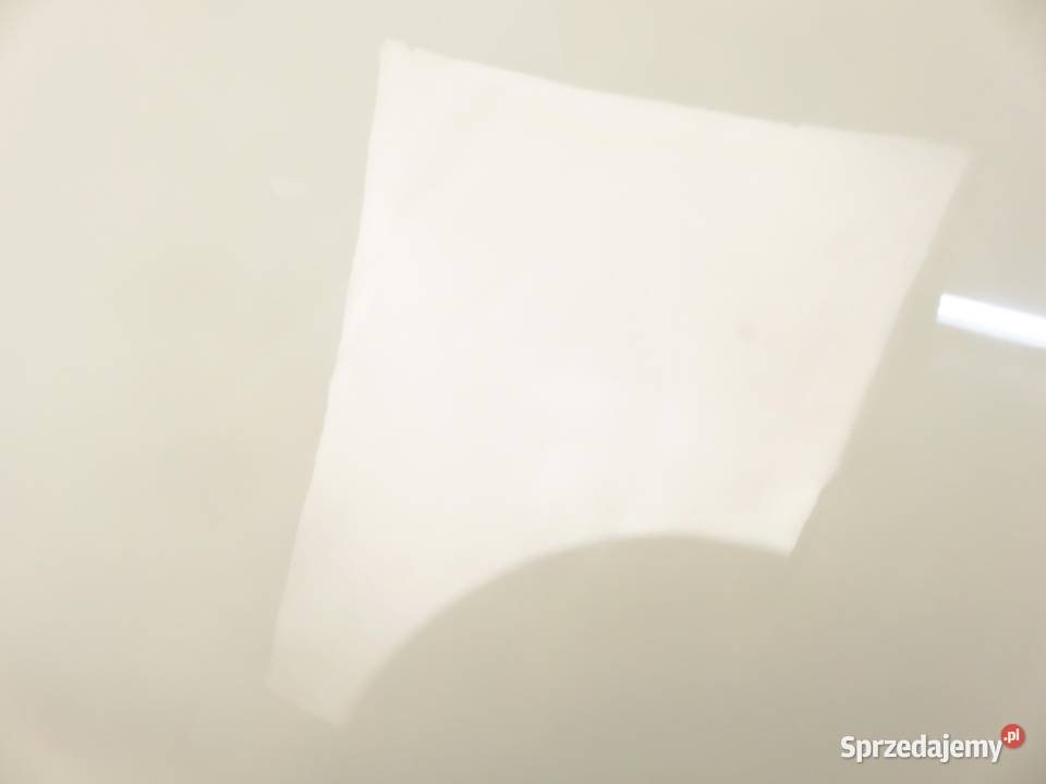 STEROWNIK HONDA CIVIC VII 14 37820PMAG11 osobowe