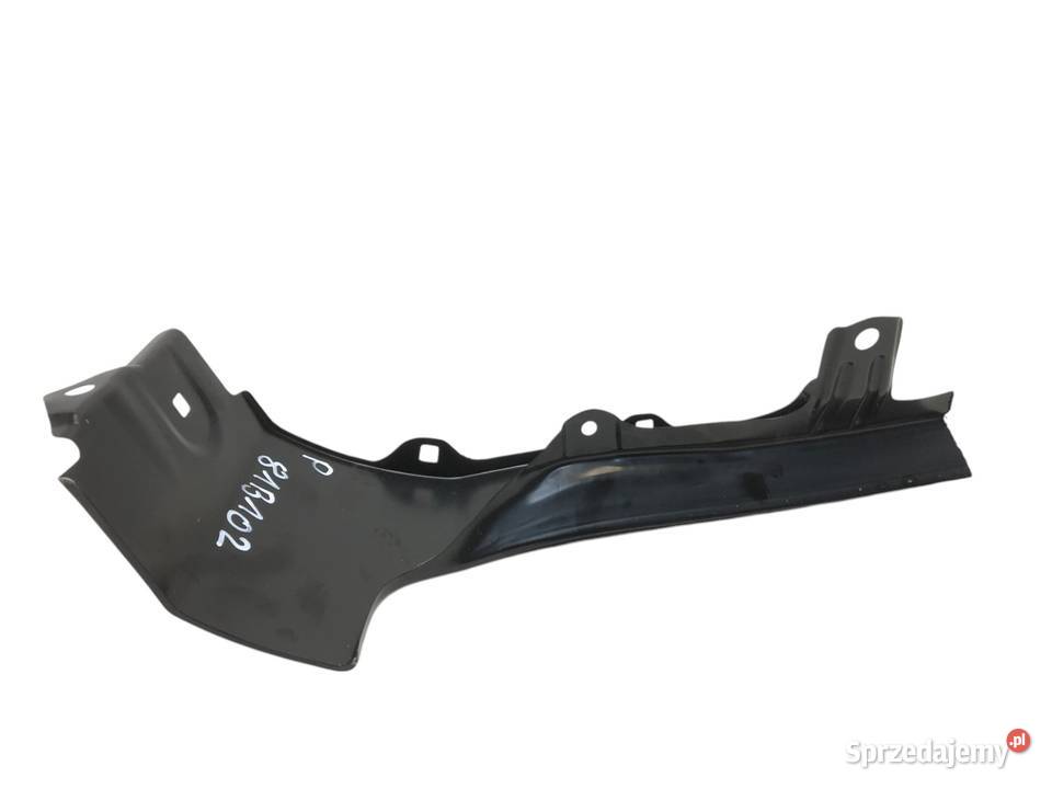 TOYOTA YARIS III XP130 20112020 REPERATURKA sprzedam