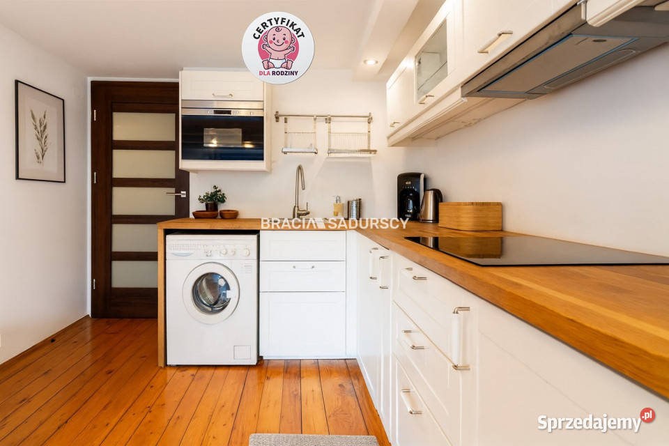 sprzedaży mieszkania Kraków Moniuszki 14673m2 cegła Sprzedaż małopolskie