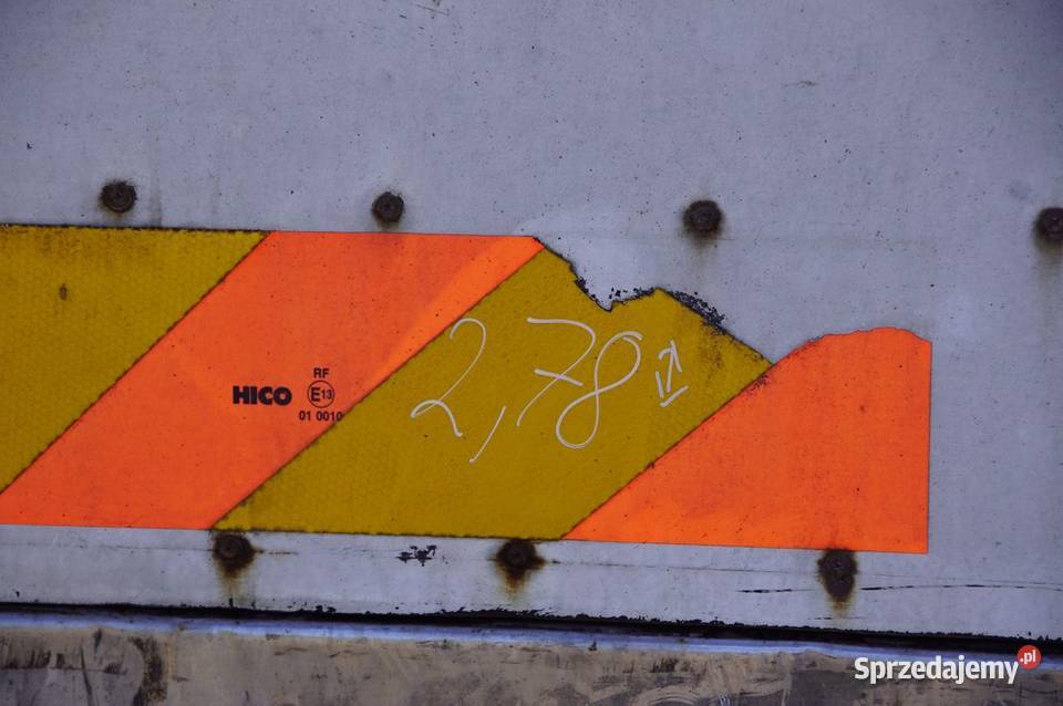 KONTENER ZABUDOWA RENAULT PREMIUM 320 1050 M kujawsko-pomorskie Lipno