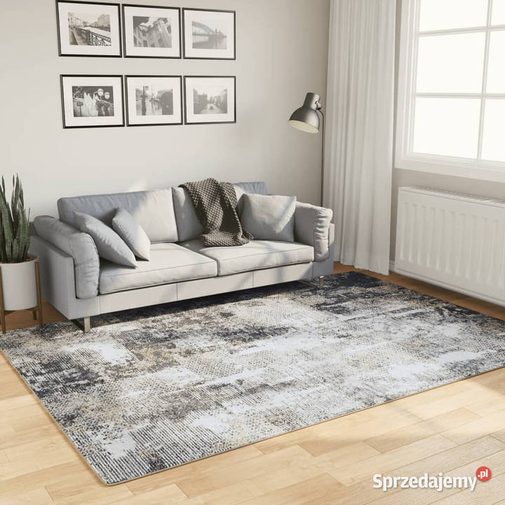 Dywan z możliwością prania kolorowy 160x230 Warszawa sprzedam