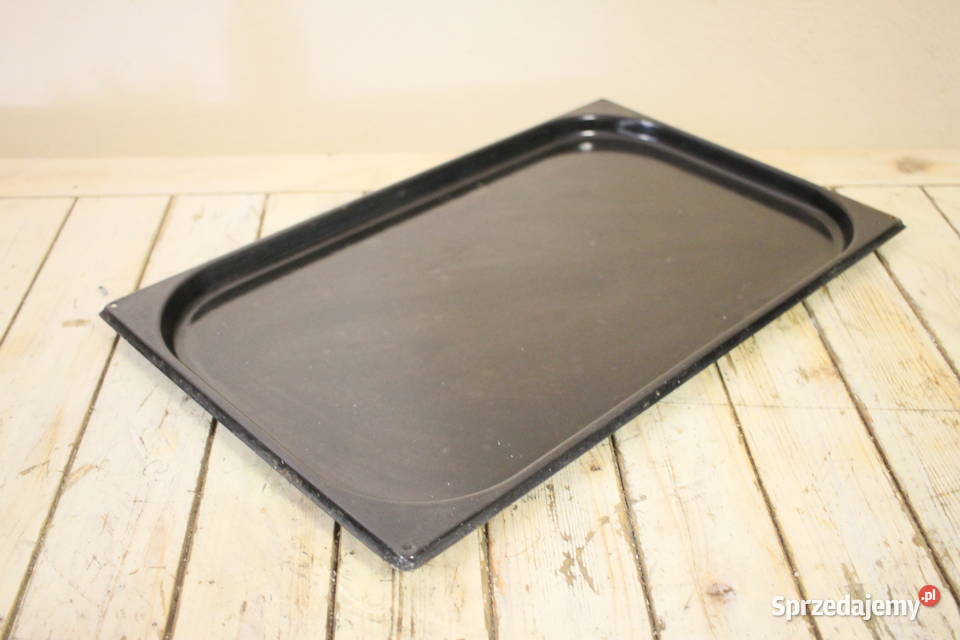 GN 11 z powłoką nieprzywierającą wys 25 Pszczyna