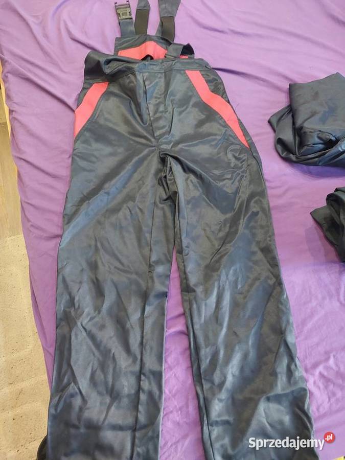 Odbierz ochronna kwasowka Baby Górne