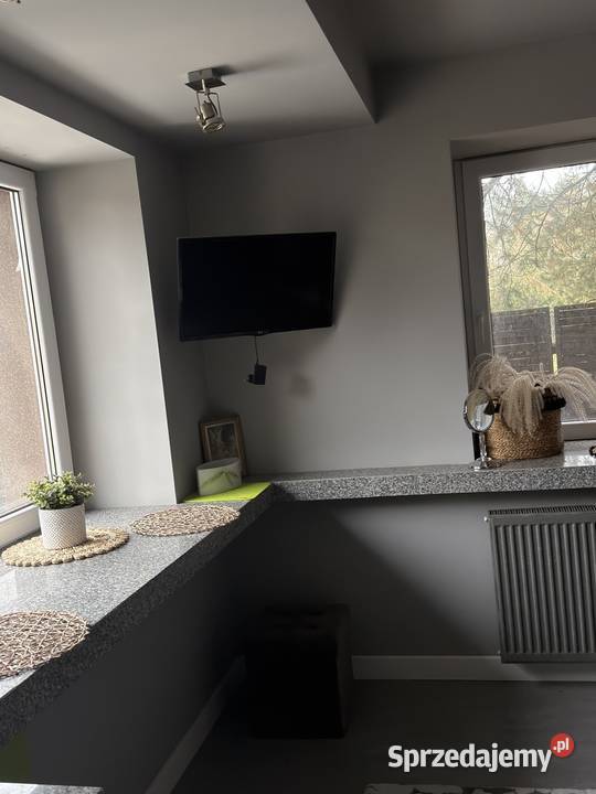 Posiadłość 4 mieszkania dom 3375zł/m2 lubelskie Lublin