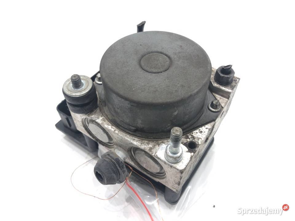 POMPA ABS FIAT LINEA 51801072 14 77