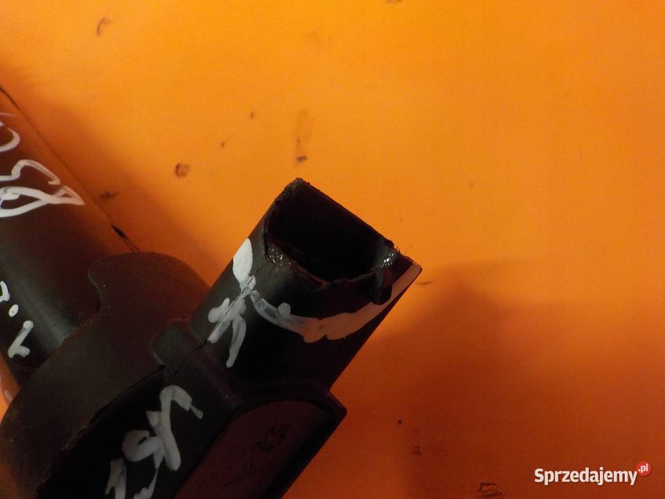 C4 CACTUS 12 VTI 16 cewka zaplonowa 9671214580 Suków sprzedam