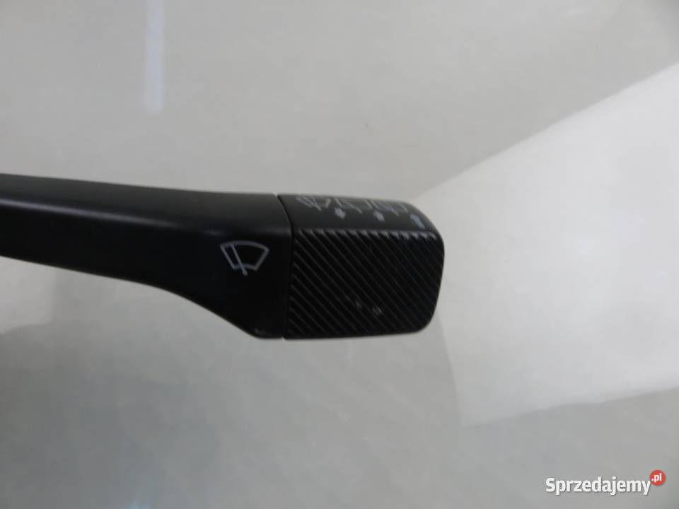 PRZEŁĄCZNIK ZESPOLONY VW GOLF II 535953503A