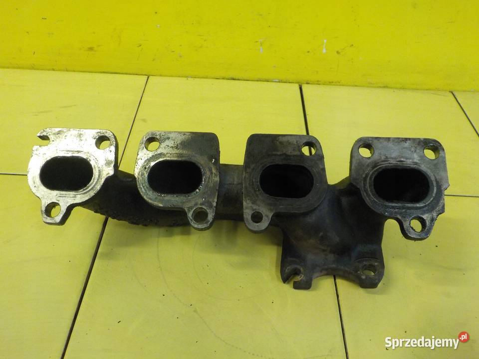 3008 208 308 C3 C4 5008 16 THP 12r 5FV kolektor