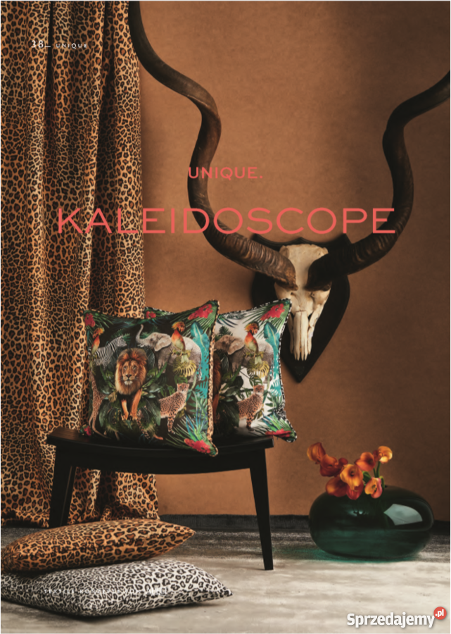 Firany Zasłony Dywany Tapety Rolety Będzin