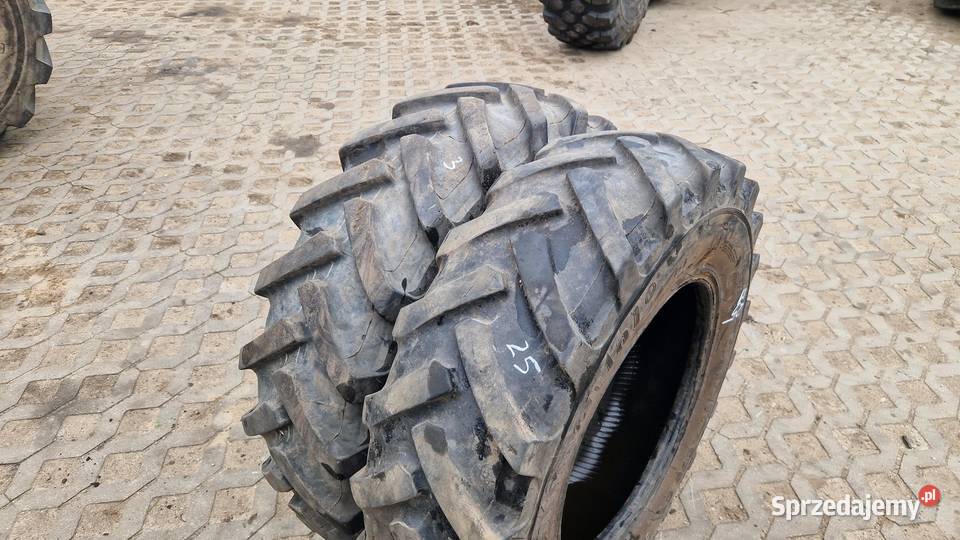 27580r20 11220 112r20 10520 105r20 mitas Nowe Miasto Lubawskie