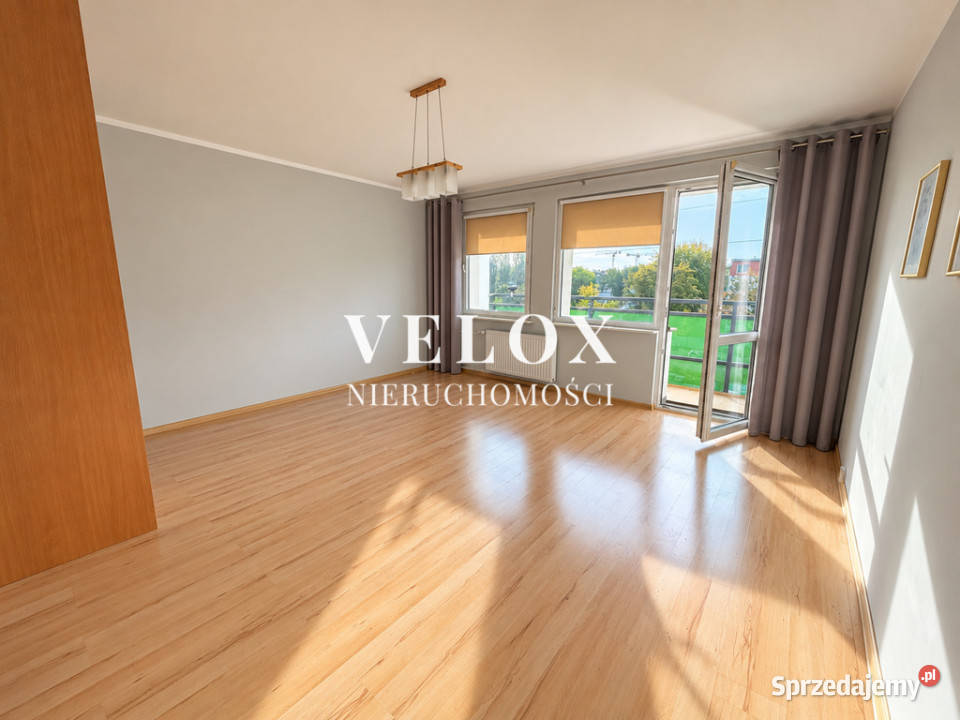 sprzedaży mieszkania Szczecin 3562m2 1 pokój Sprzedaż