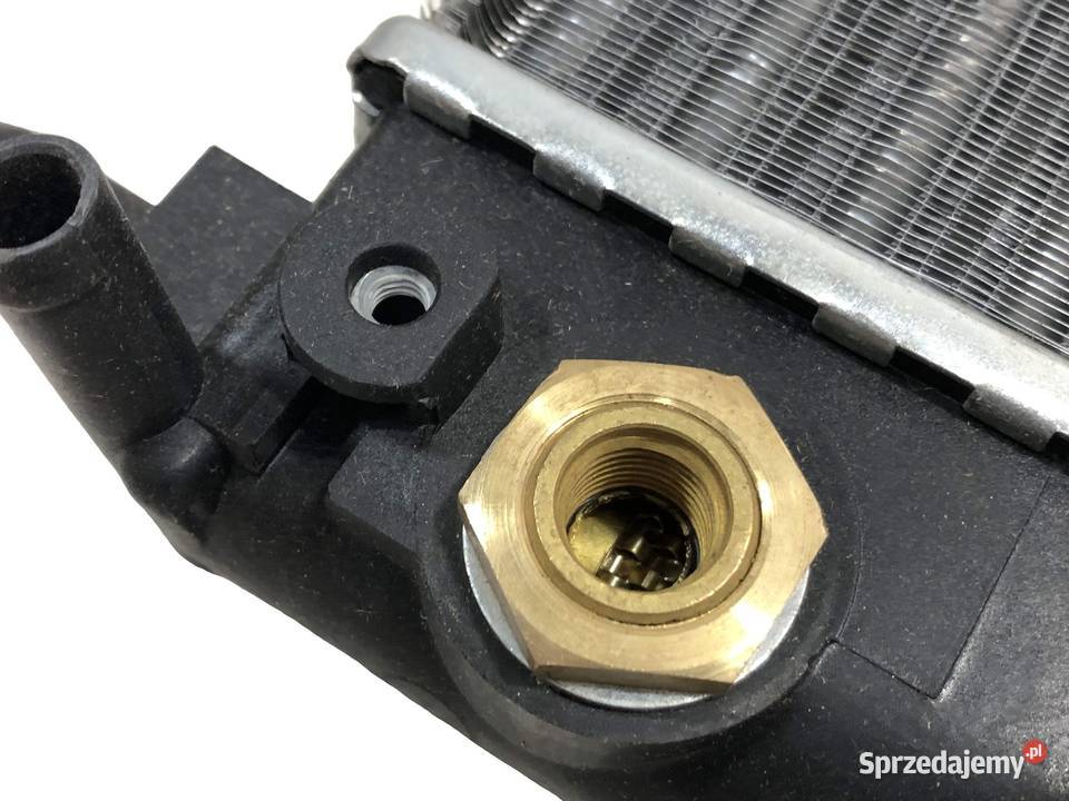OPEL KADETT E 18 B 74kW 100 091984091991 Automat sprzedam