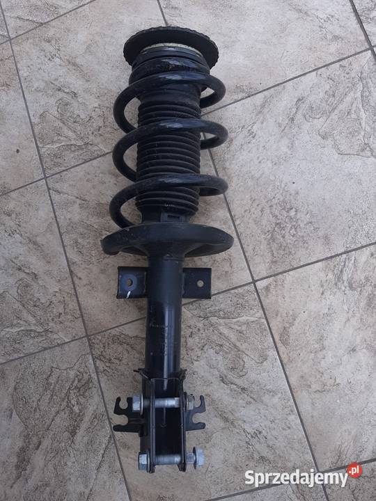 Amrotyzator Master 23 DCI 2018r 543028774R Suchedniów