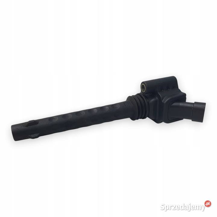 CEWKA ZAPŁONOWA BMW E90 E60 E87 16 20 25 lubelskie Chełm