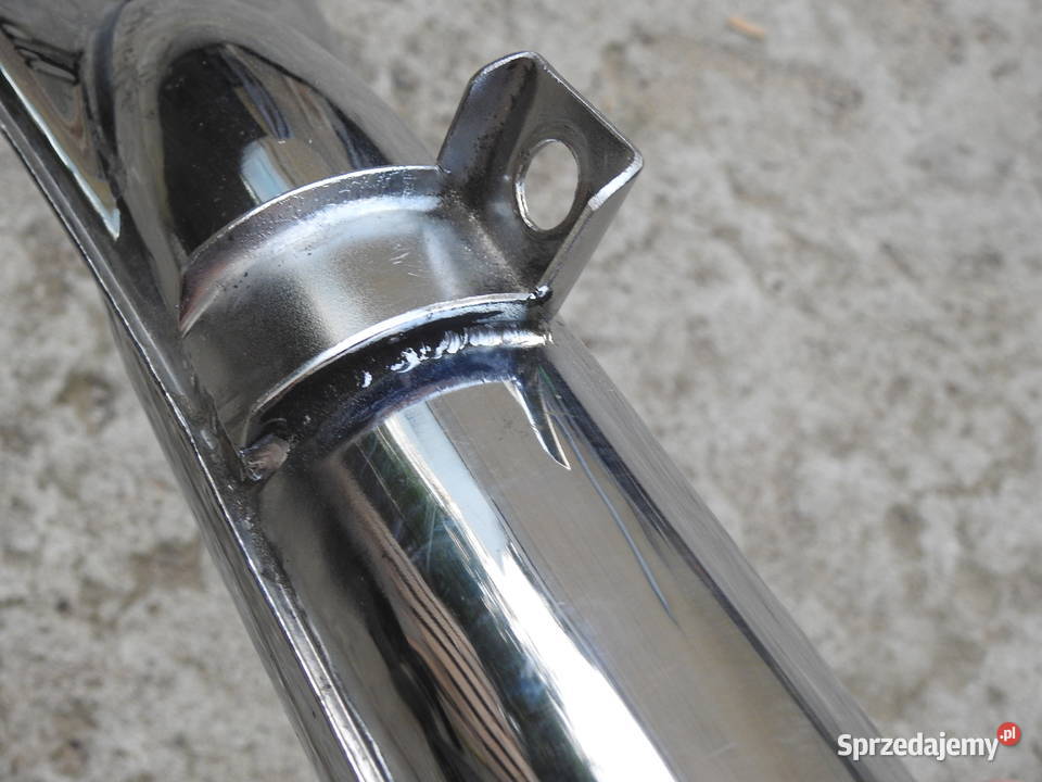 NSU BMW DKW Motzke Germany Ardie Victoria Sokół