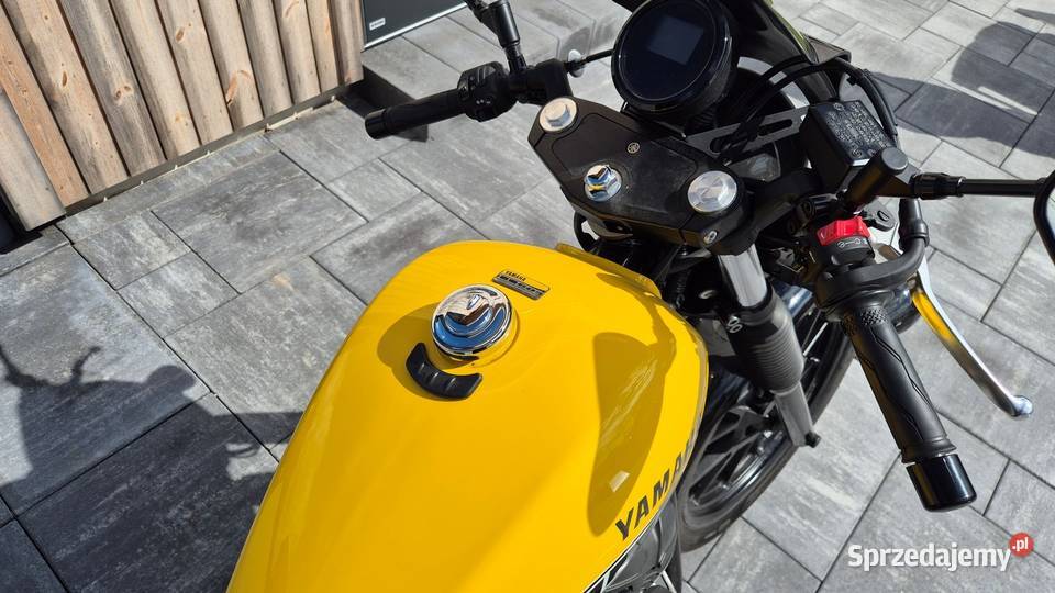 UWAGA 4000 xv 950 BOLT 2 OSOBY limitowana edycja małopolskie Chrzanów
