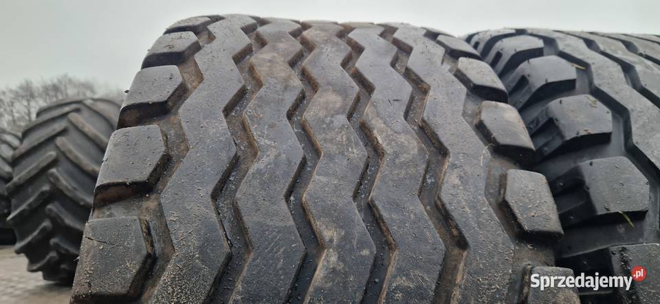 1507018 1258018 BKT 12PR 99 bez napraw warmińsko-mazurskie Nowe Miasto Lubawskie