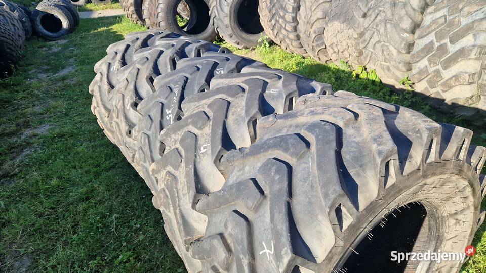 18225 44565225 18r225 44565r225 48065225 Mitas Nowe Miasto Lubawskie