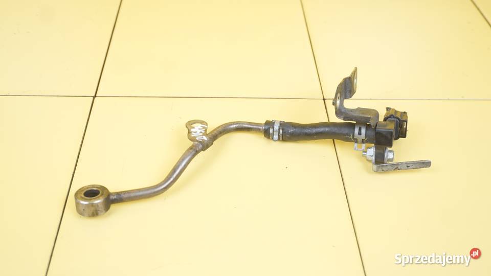 MAZDA 6 GJ 22 SKYACTIV 16r 175 SH01 SHY1 czujnik