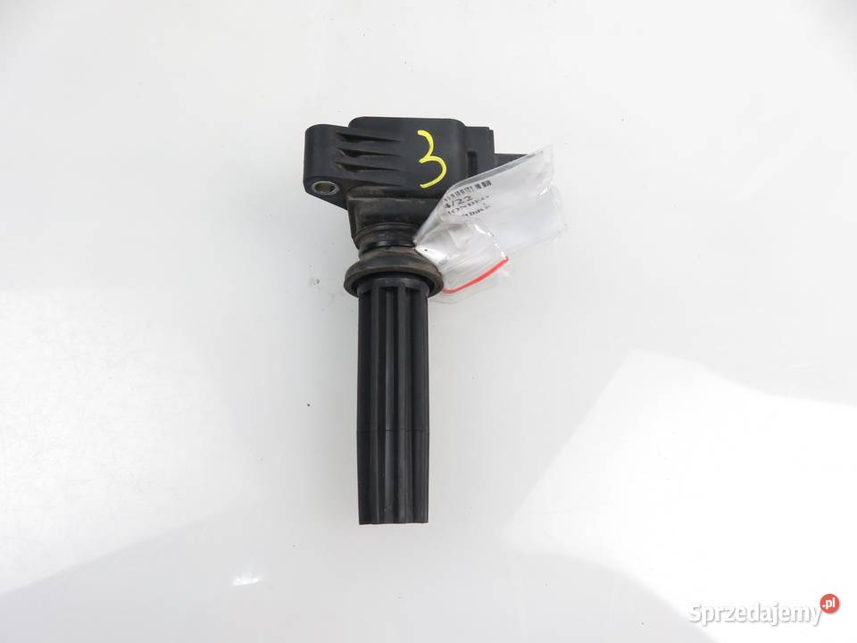 CEWKA FORD MONDEO V liftback CE 20 5E12A366CB