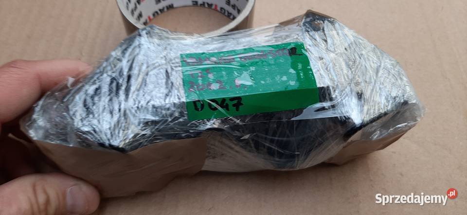 Yamaha Drag Star Dragstar 125 różności mazowieckie Warszawa