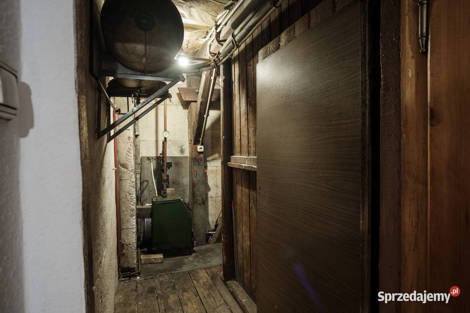 Mieszkanie 58 m w świetnej lokalizacji Oleśnica