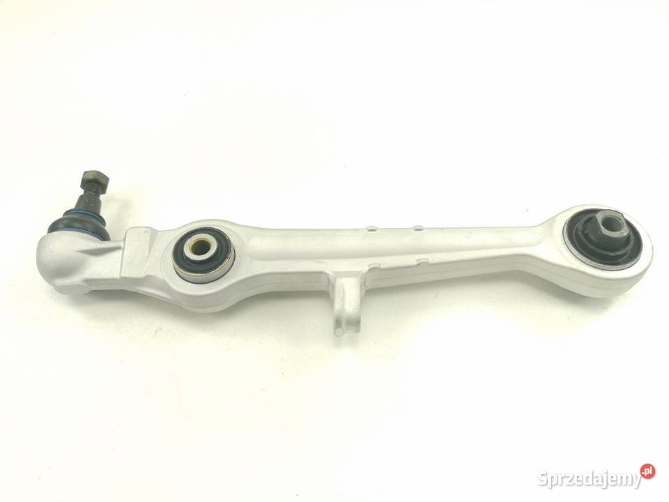 WAHACZ DOLNY PROSTY LP VW AUDI SKODA B5 DORMAN lubelskie
