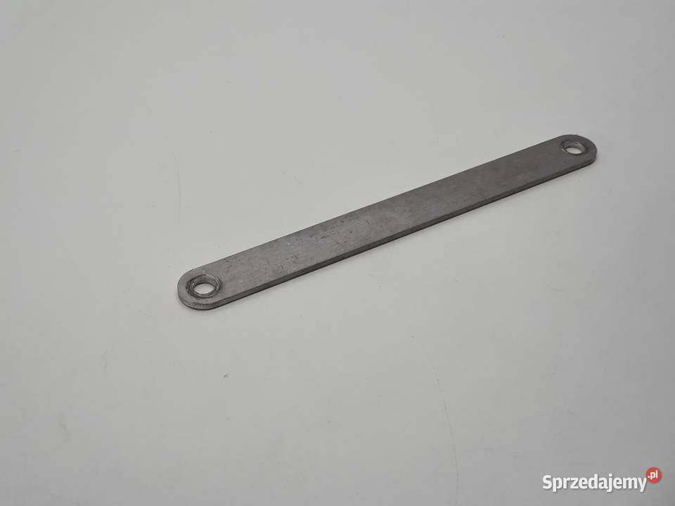 Mocowanie Uchwyt Wspornik Skuter Kumpan Electric Janowice