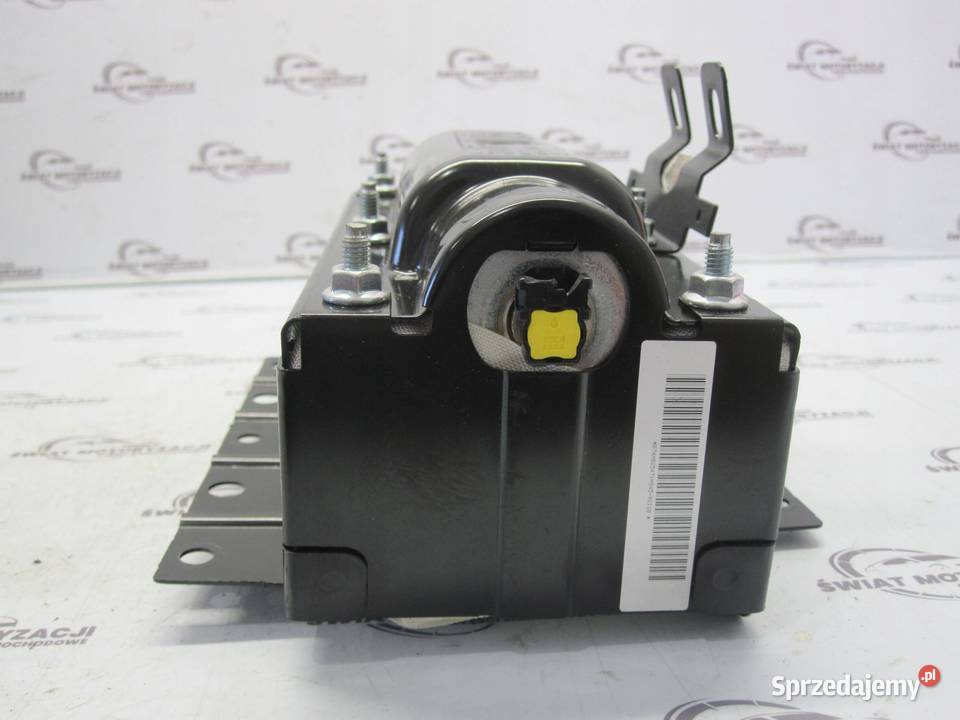 KIA PRO CEED I 09r AIRBAG poduszka pasażera osobowe