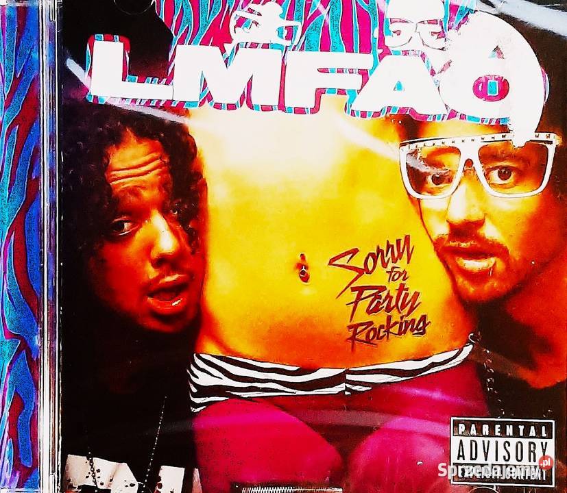 CD Nowa Album CD DJ SAMMY Album Heaven Kielce