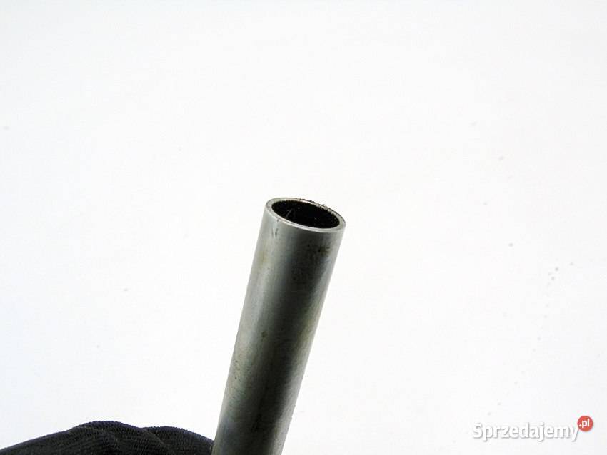 RURKA MISKI OLEJU 14 16 W168 A KLASA A140 A160 Sosnowiec
