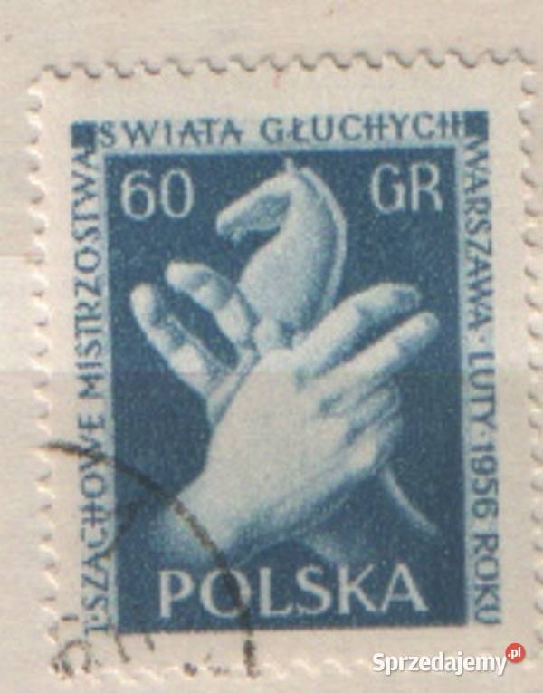 Zn Fi Wykaz w opisie kas z 1956 śląskie Gliwice