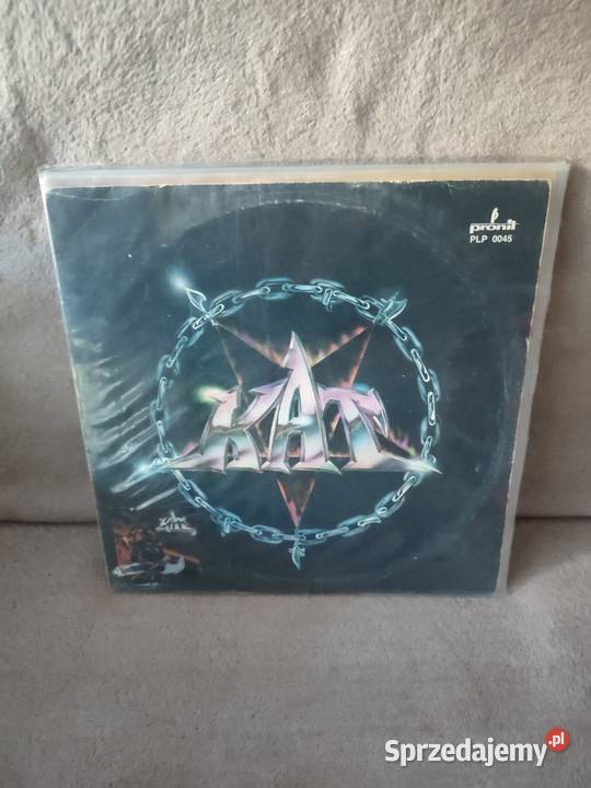 Płyty winylowe bez reedycji płyta winylowa Warszawa