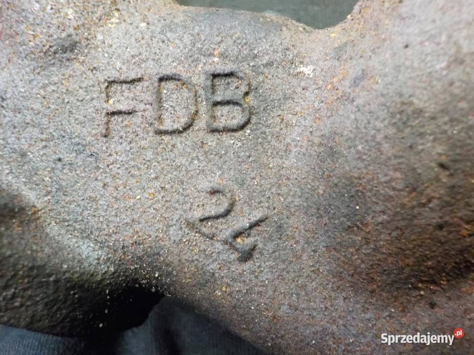 NV200 JUKE CLIO KANGOO NOTE 15 DCI 14r 90 K9K400 Suków