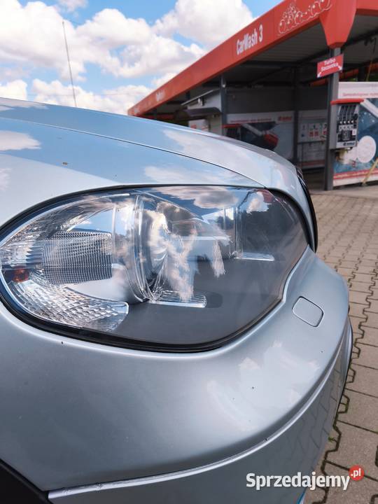 Bmw x5 e70 lift 7 osobowy 7 kmaer 20 nowe opony Swarzędz