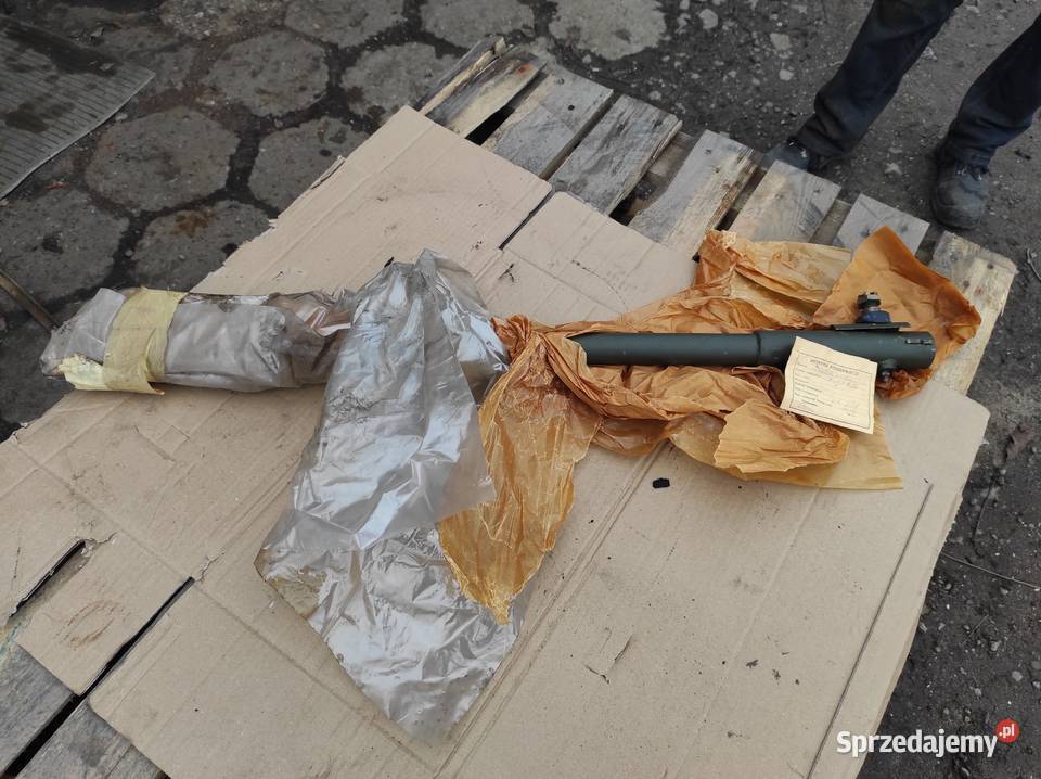 Drążek kierowniczy podłużny kpl STAR 660 FAKTURA Ostrowiec Świętokrzyski