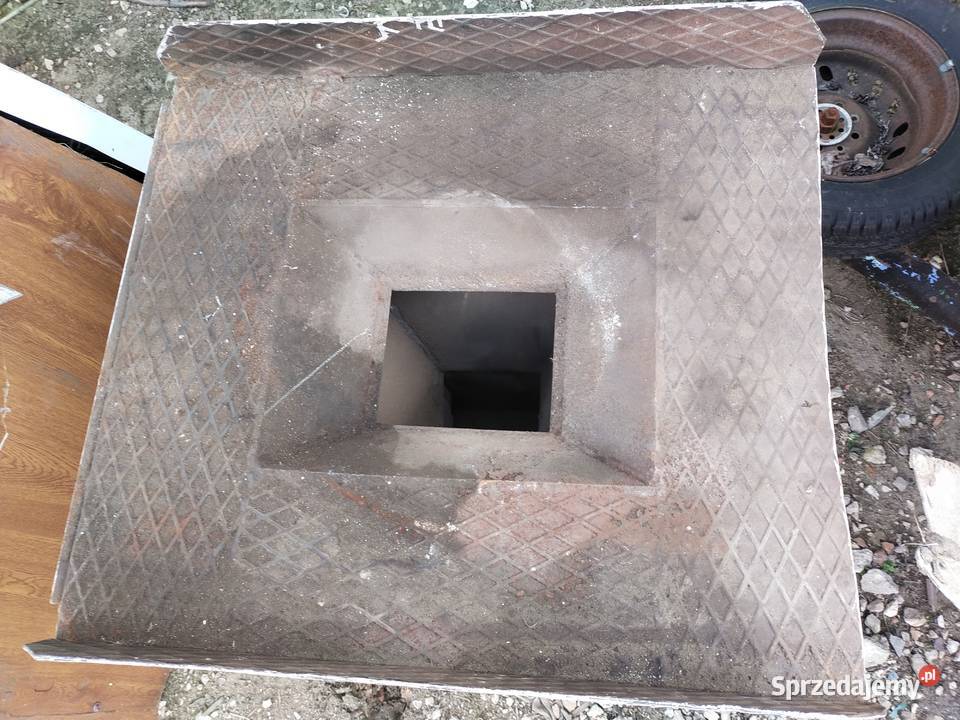 Kuźnia kowalska Radomsko