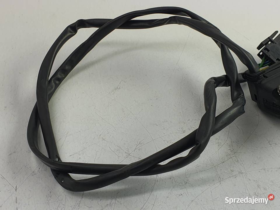 Przelacznik Prawy Wlacznik Bmw Gs 650 Łódź