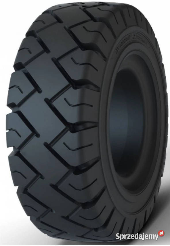 Opona 3555015 28x12 1215 MAGNUM RES550 Quick 55 dolnośląskie Wrocław