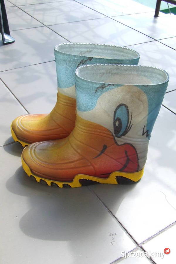 Buty chłopca 3 pary Ostrowiec Świętokrzyski