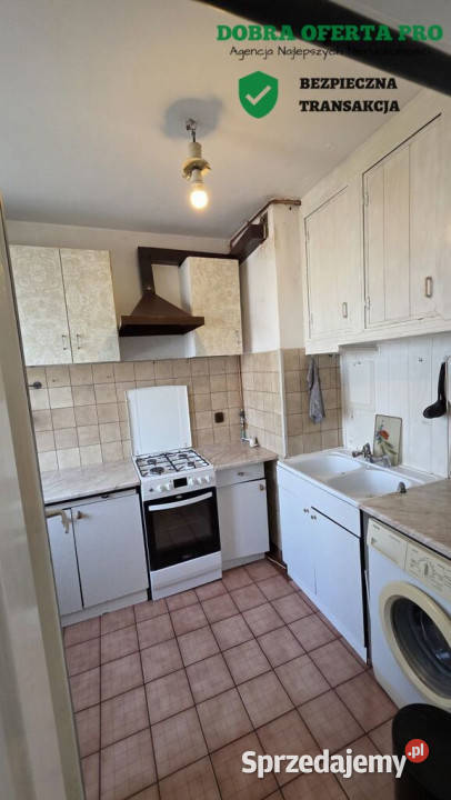 Kawalerka 10 min plaży widok na morze