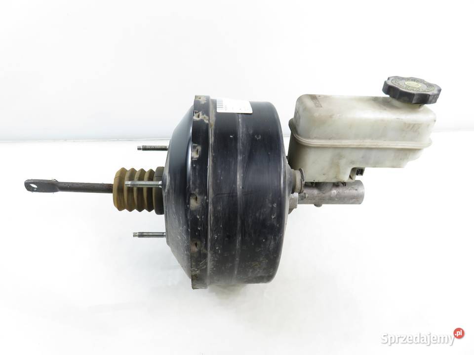 SERWO OPEL ANTARA A 20 CDTI P96625854