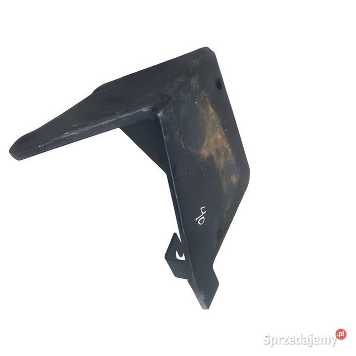 UCHWYTUCHWYT MONTAŻOWY 00896412 SAME SILVER 1006 Pozostałe Kielce sprzedam