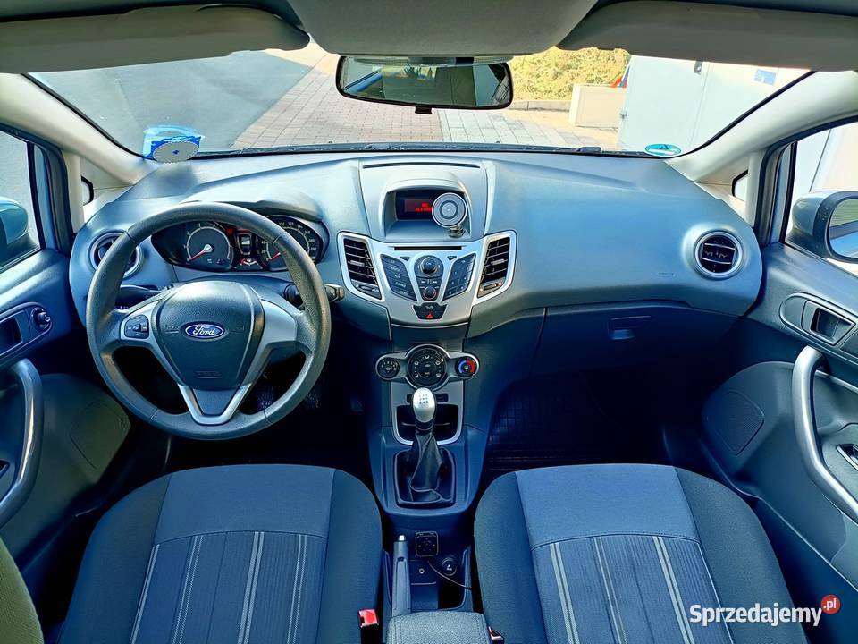 SEAT ALTEA XL 19TDI BEZWYPADKOWY 2kpl KółHAKNOWY Altea XL Katowice sprzedam