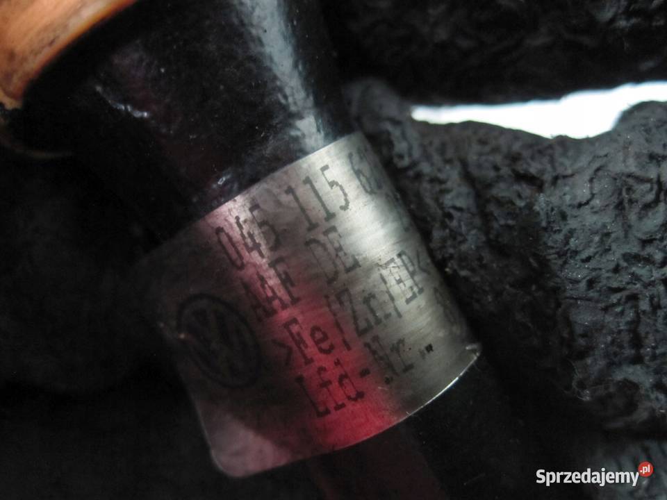 SEAT IBIZA 10 TSI 18R CHZ 115 bagnet miarka Kielce